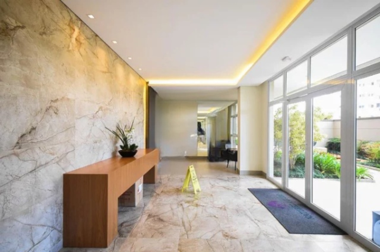 Apartamento, 2 quartos, 48 m² - Foto 13