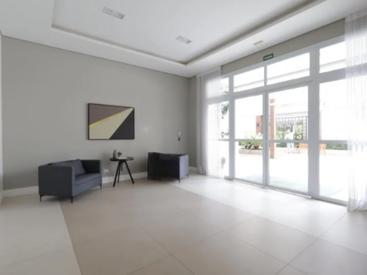 Apartamento, 2 quartos, 142 m² - Foto 17