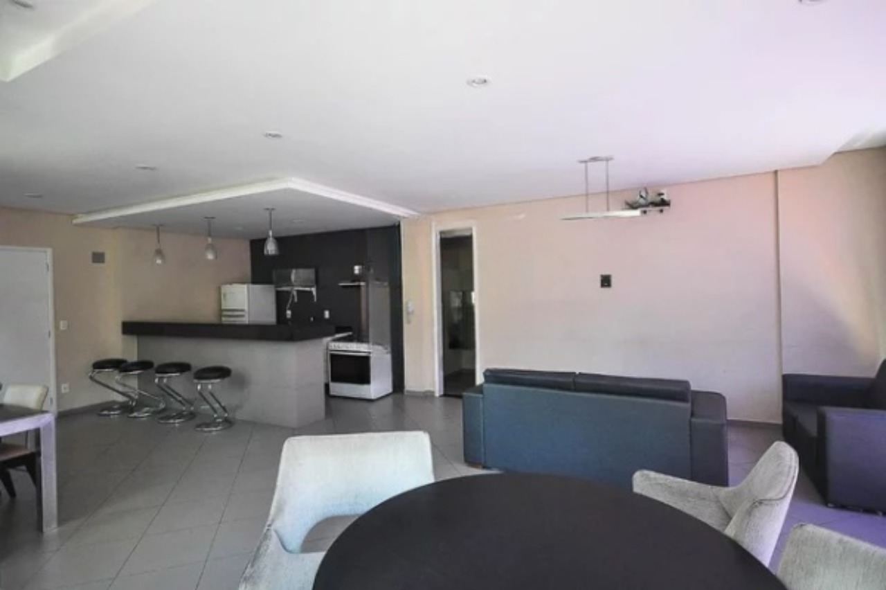 Apartamento, 3 quartos, 69 m² - Foto 12