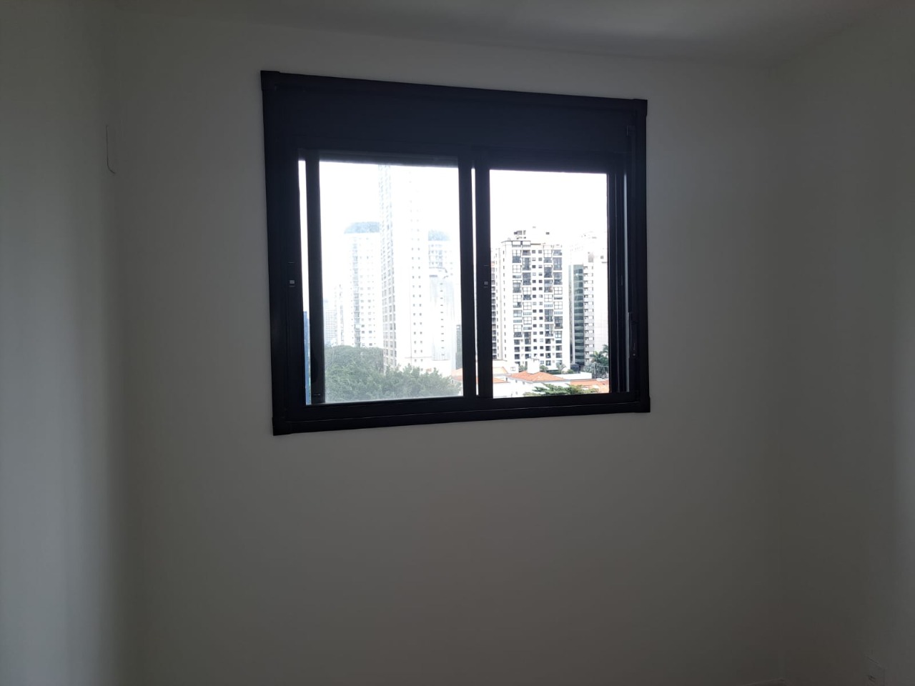 Apartamento, 1 quarto, 27 m² - Foto 23