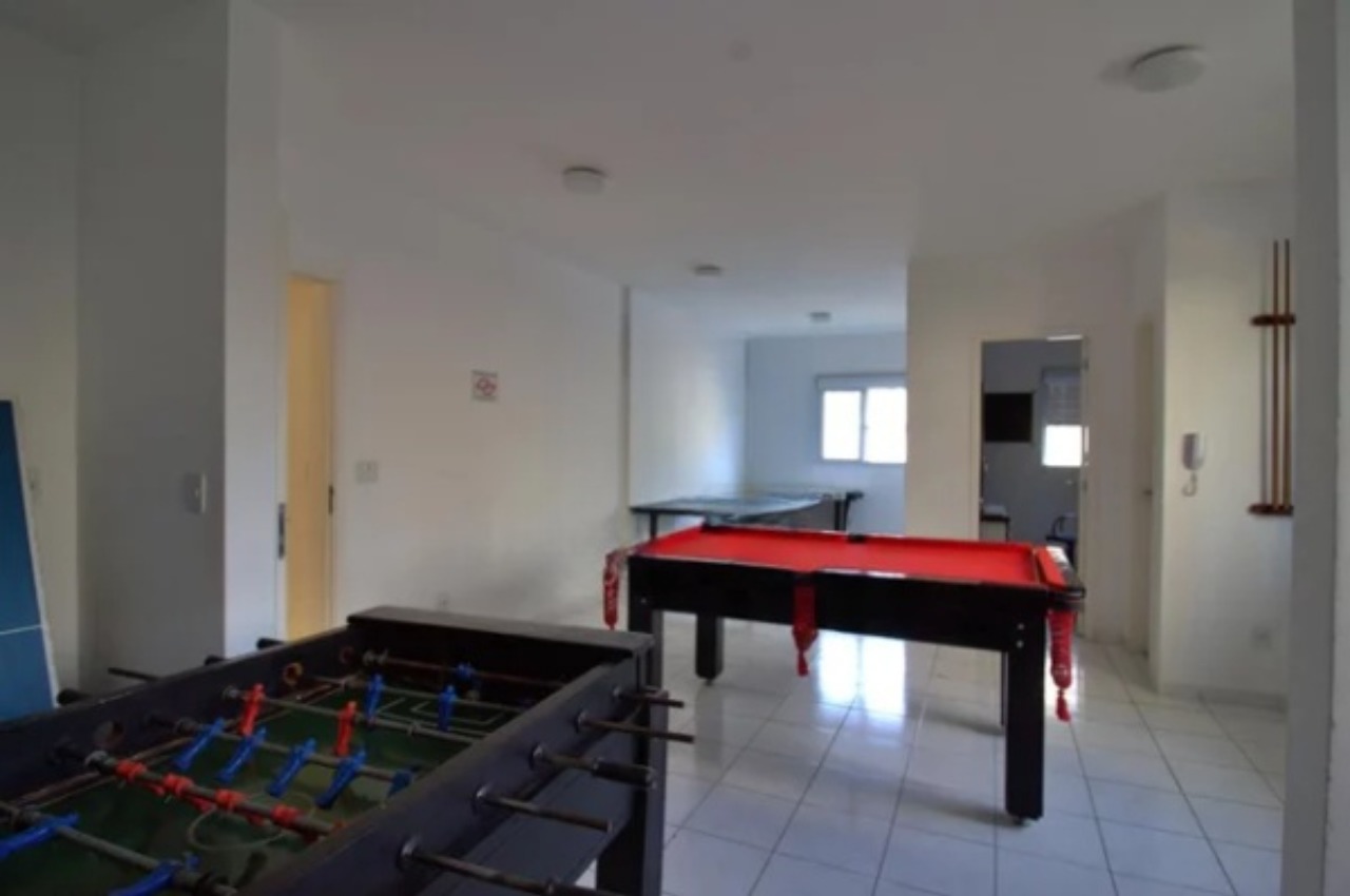 Apartamento, 2 quartos, 47 m² - Foto 15