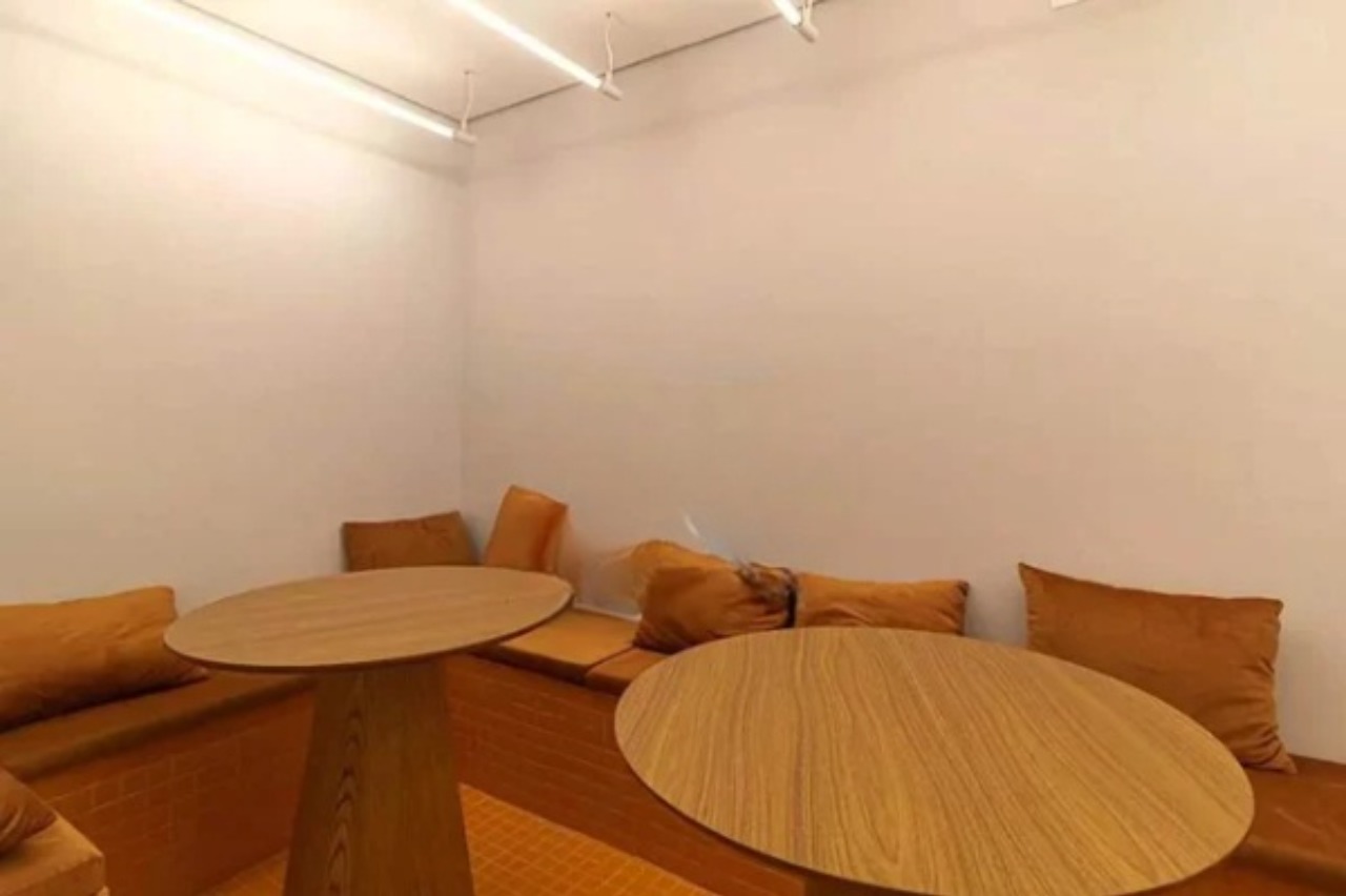 Apartamento, 1 quarto, 25 m² - Foto 14