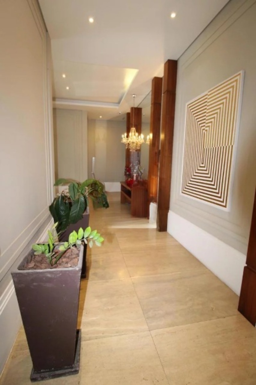 Apartamento, 2 quartos, 104 m² - Foto 11