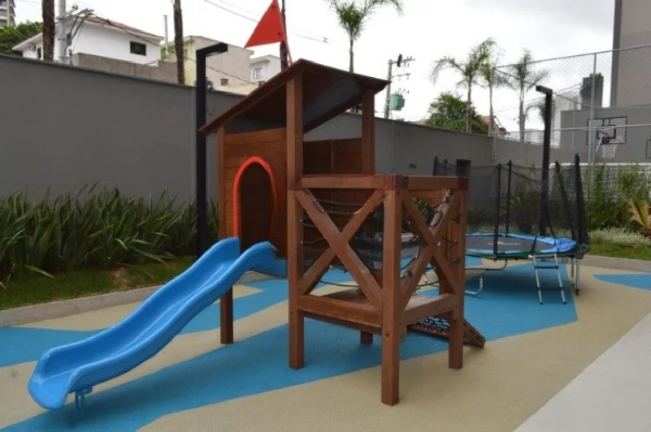 Apartamento, 3 quartos, 115 m² - Foto 8