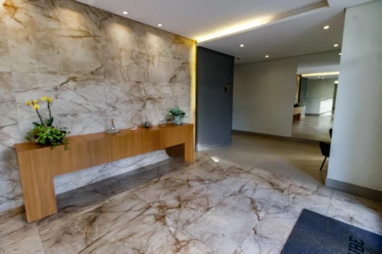 Apartamento, 2 quartos, 48 m² - Foto 14