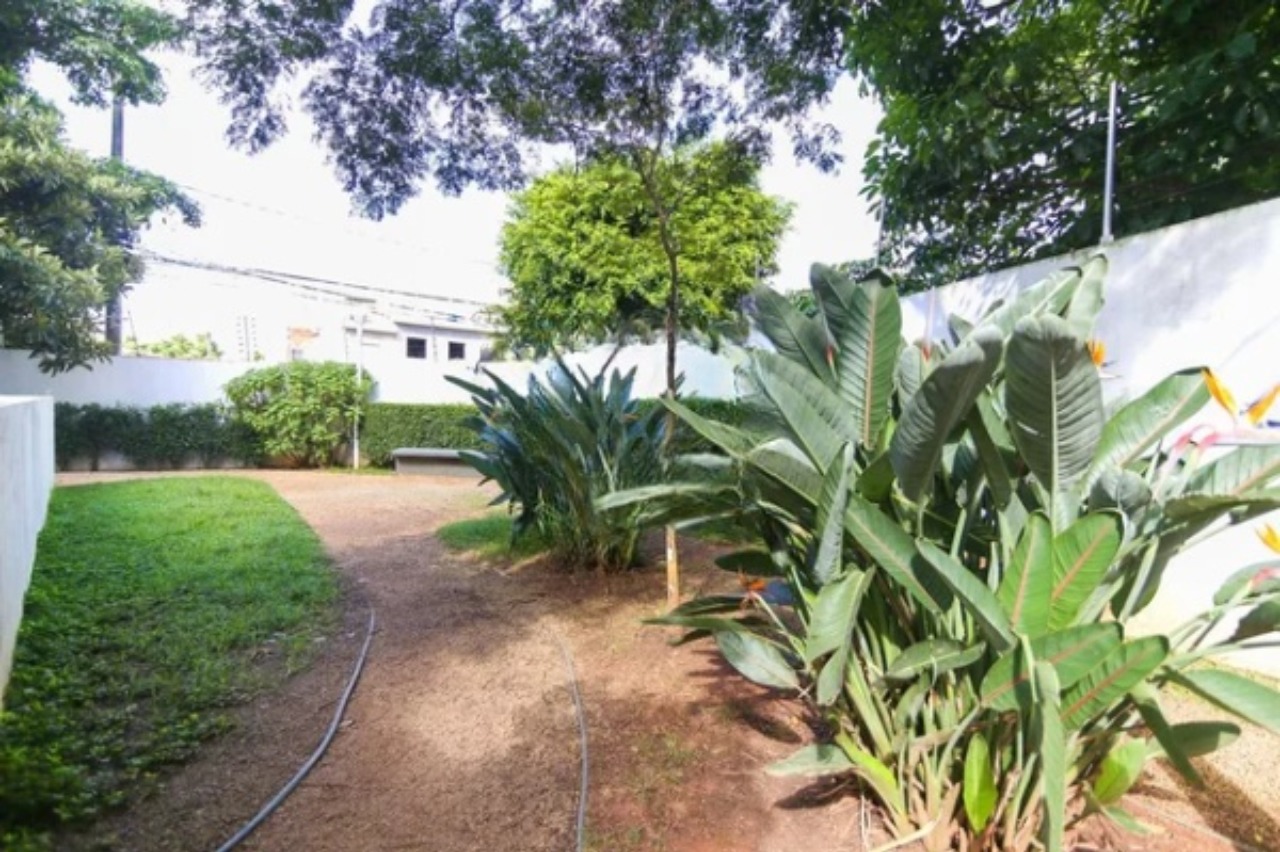 Apartamento, 3 quartos, 69 m² - Foto 3