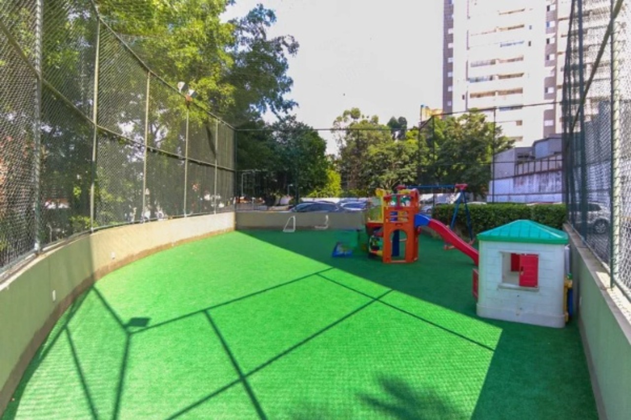 Apartamento, 3 quartos, 69 m² - Foto 5