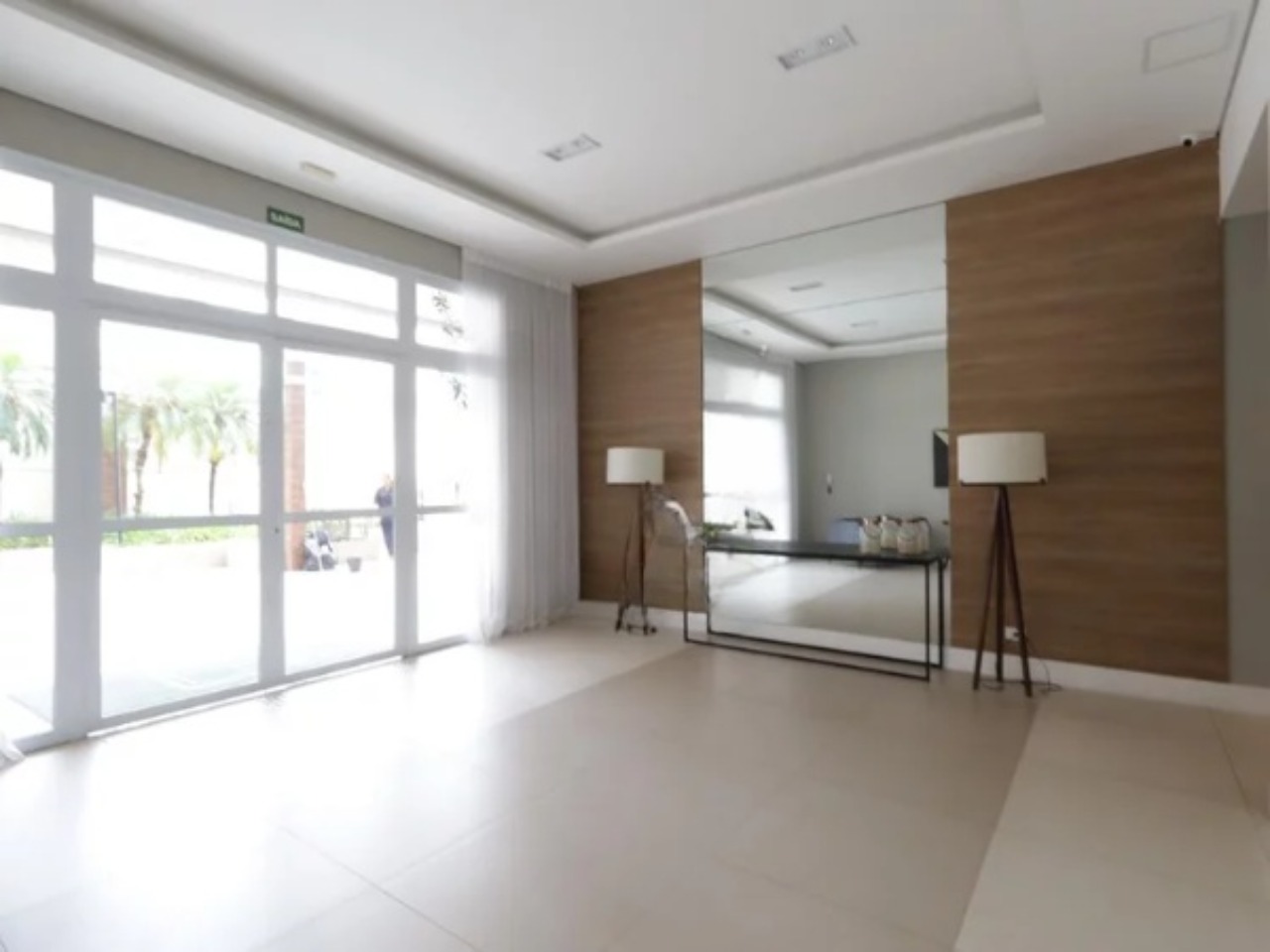 Apartamento, 2 quartos, 142 m² - Foto 16