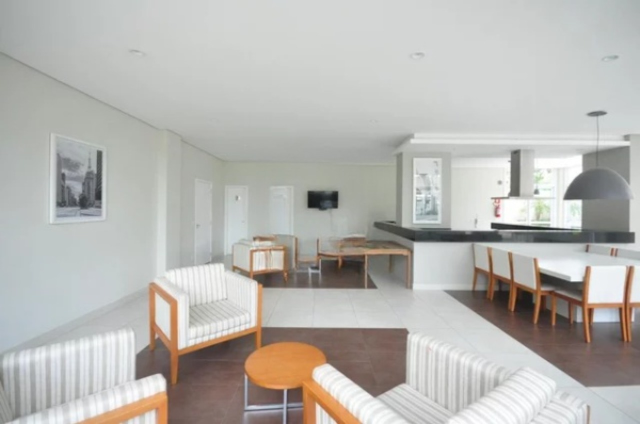 Apartamento, 2 quartos, 51 m² - Foto 12