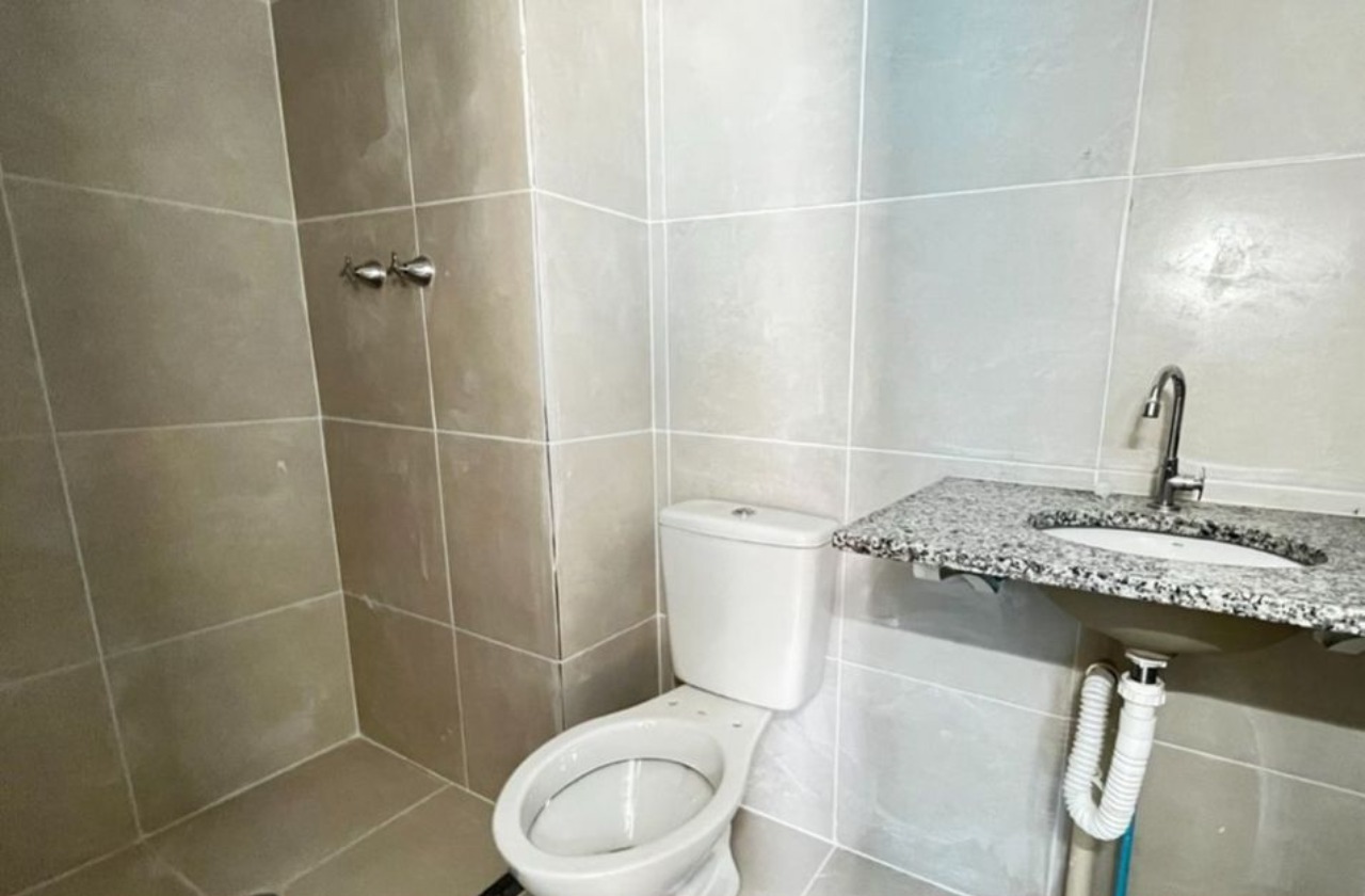 Apartamento, 2 quartos, 48 m² - Foto 10