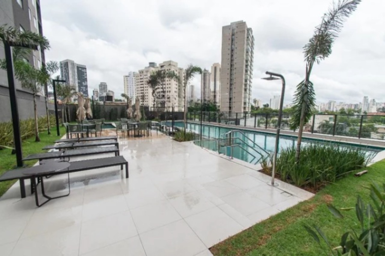 Apartamento, 3 quartos, 115 m² - Foto 7