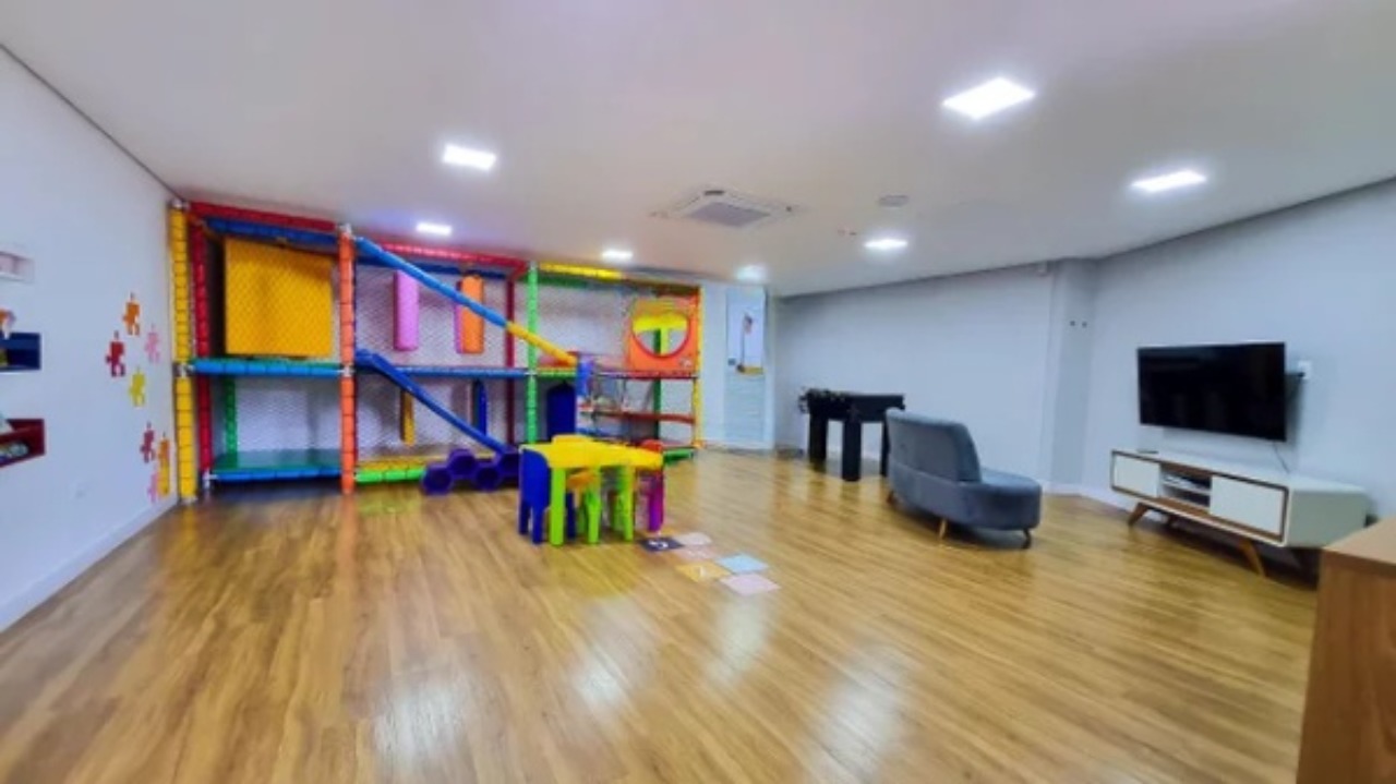 Apartamento, 2 quartos, 142 m² - Foto 20