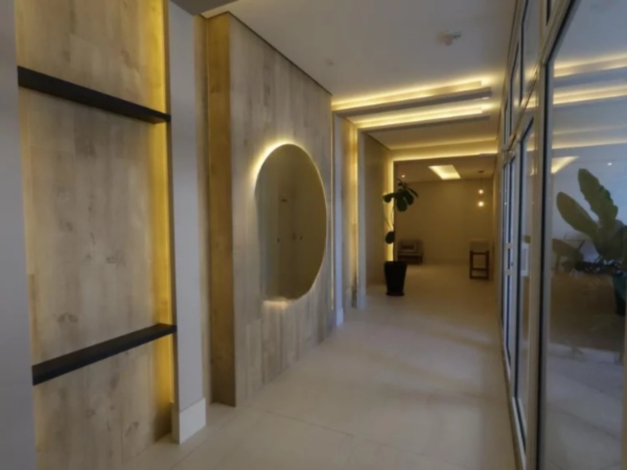 Apartamento, 2 quartos, 56 m² - Foto 7