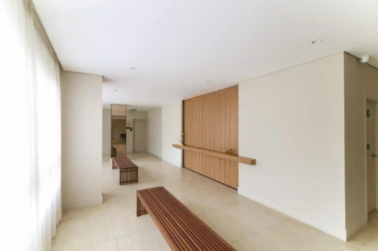 Apartamento, 2 quartos, 67 m² - Foto 16