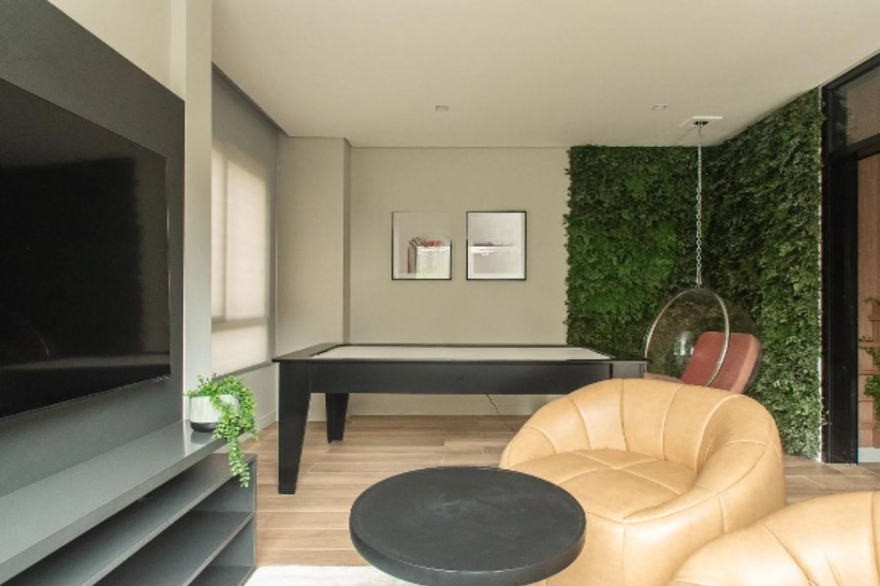 Apartamento, 3 quartos, 115 m² - Foto 14