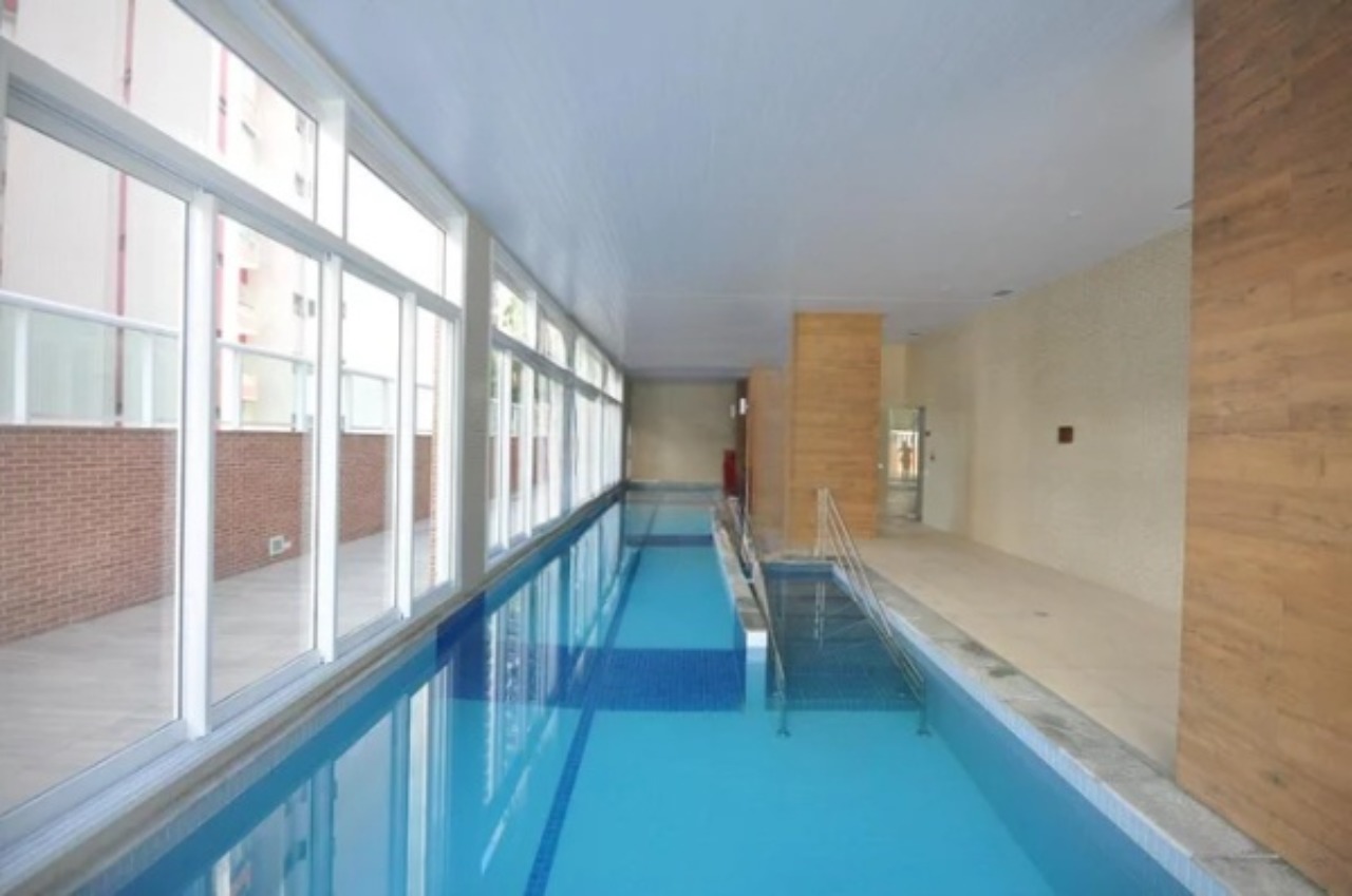 Apartamento, 2 quartos, 104 m² - Foto 12
