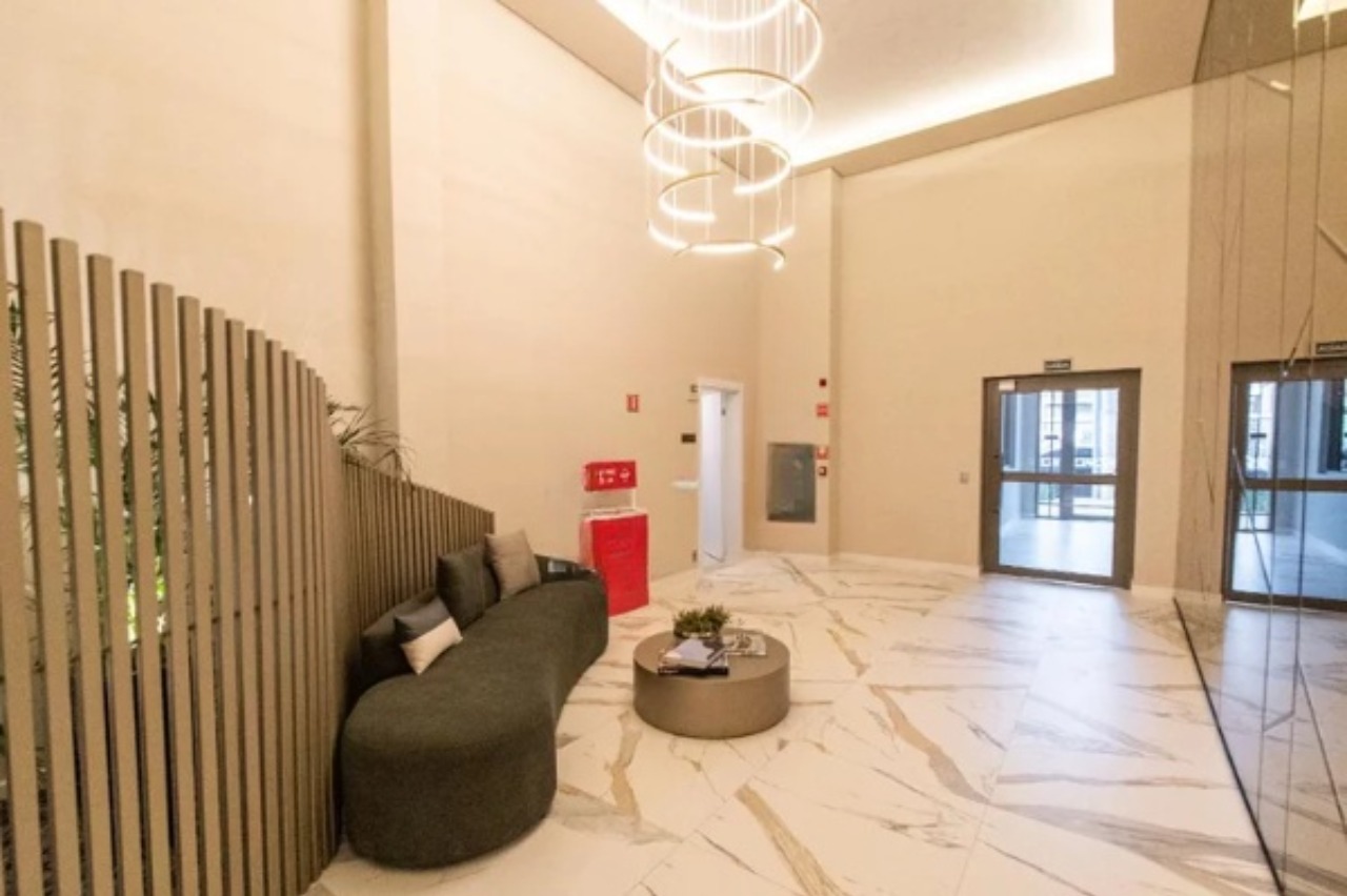 Apartamento, 2 quartos, 69 m² - Foto 8