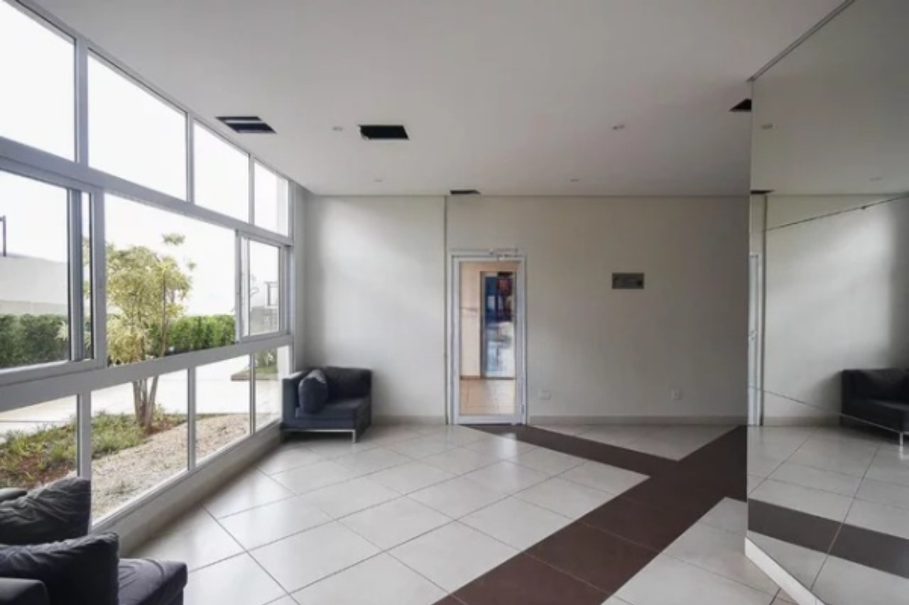Apartamento, 2 quartos, 48 m² - Foto 11