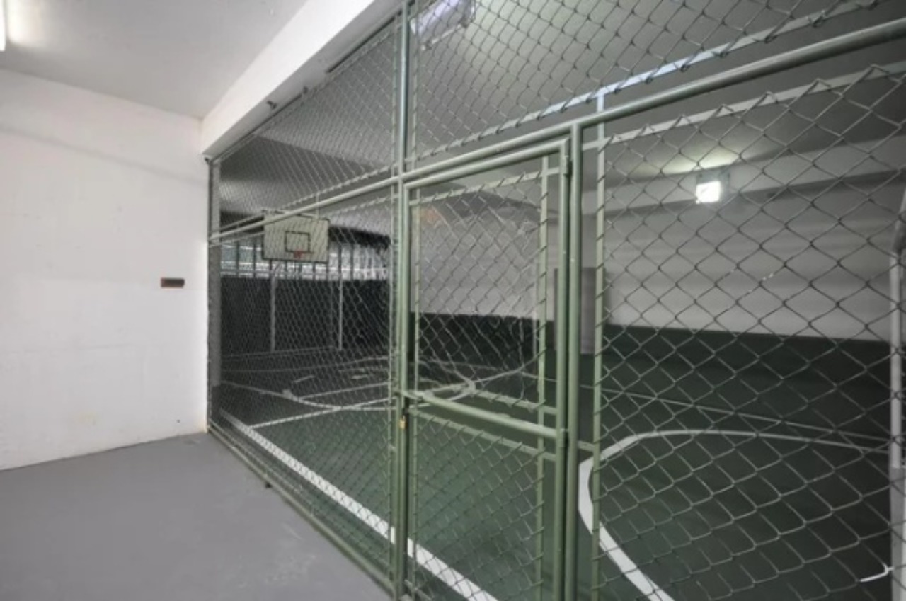 Apartamento, 2 quartos, 104 m² - Foto 14