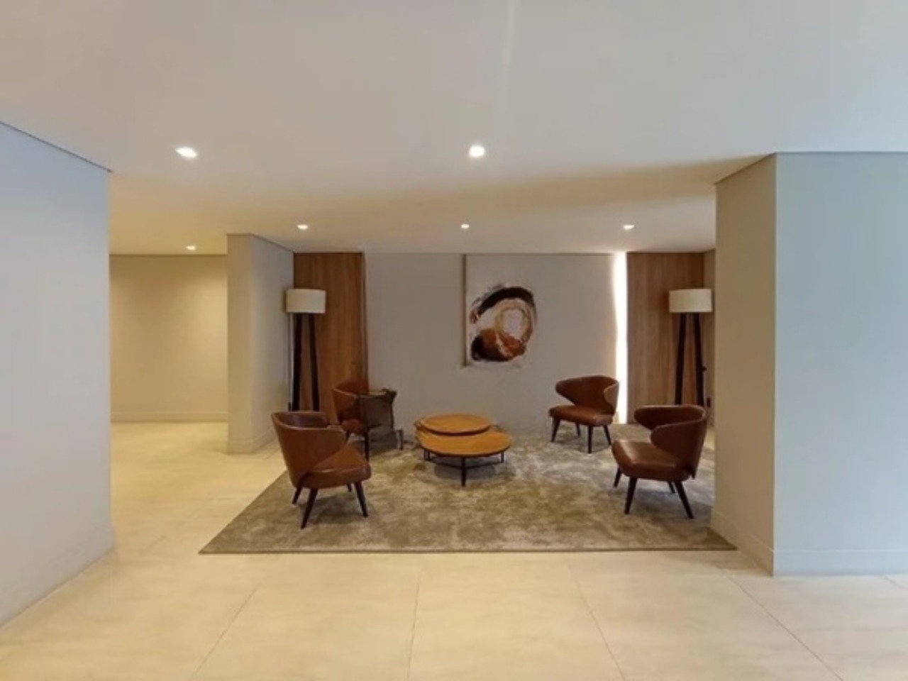 Apartamento, 2 quartos, 67 m² - Foto 15