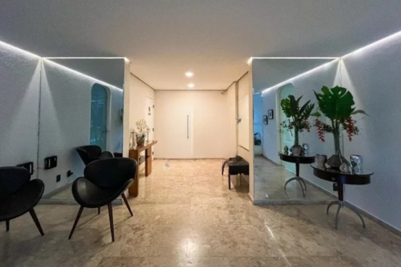 Apartamento, 2 quartos, 68 m² - Foto 9