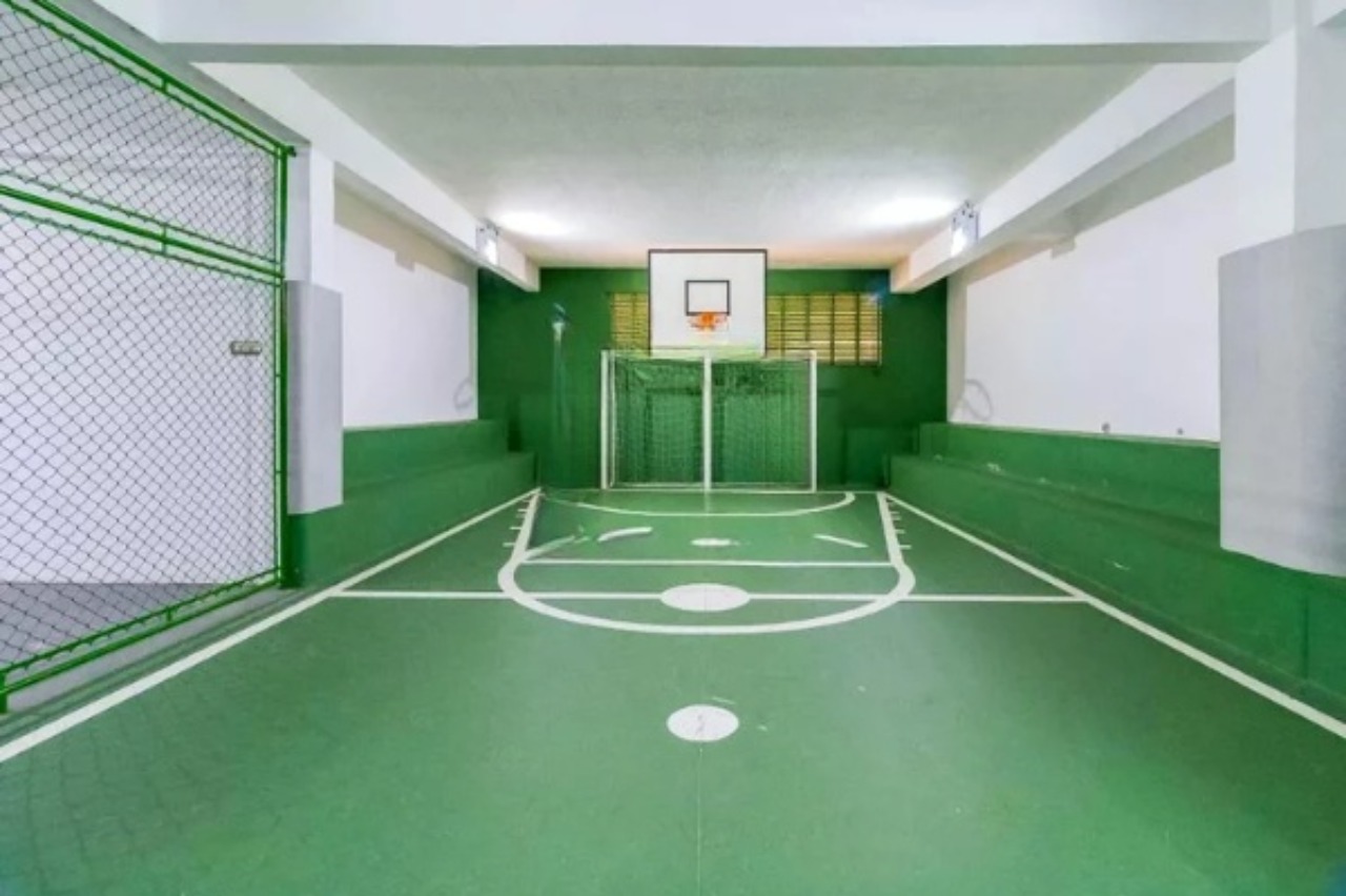 Apartamento, 2 quartos, 104 m² - Foto 15