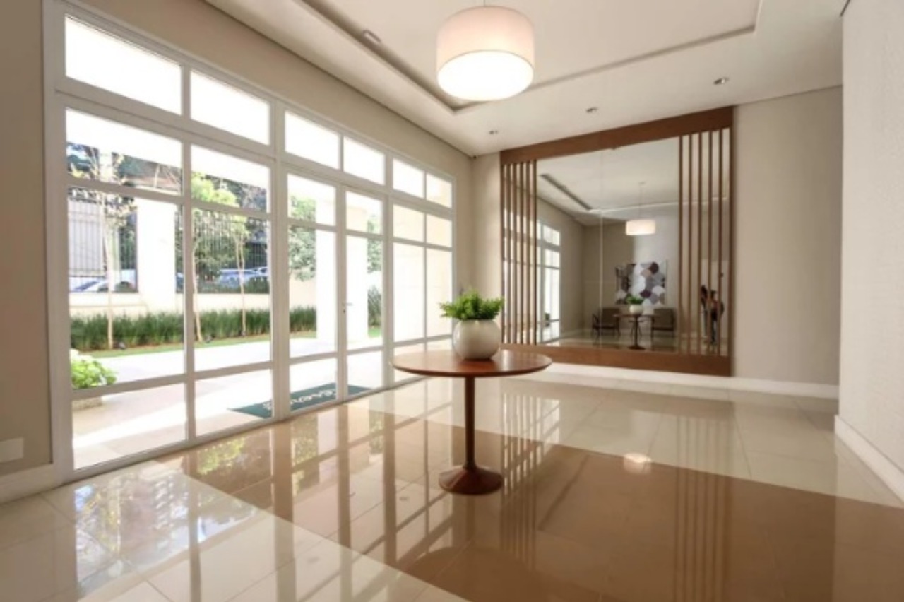 Apartamento, 2 quartos, 138 m² - Foto 9