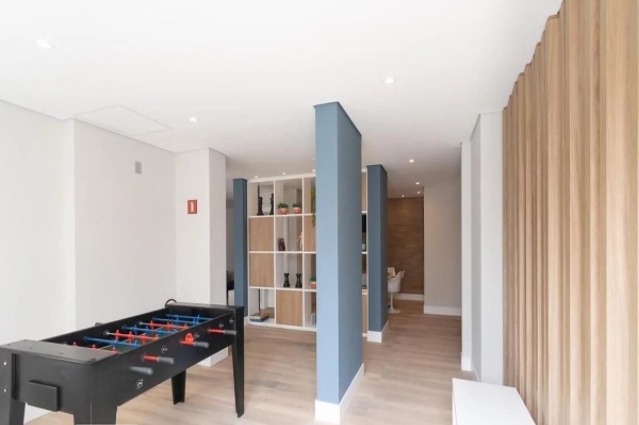 Apartamento, 2 quartos, 67 m² - Foto 21
