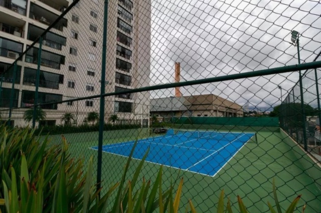 Apartamento, 2 quartos, 67 m² - Foto 18