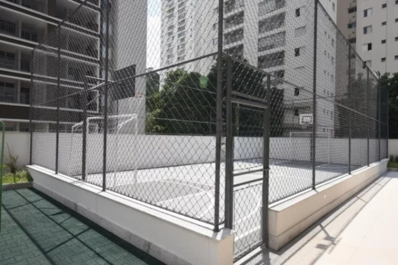 Apartamento, 2 quartos, 67 m² - Foto 8