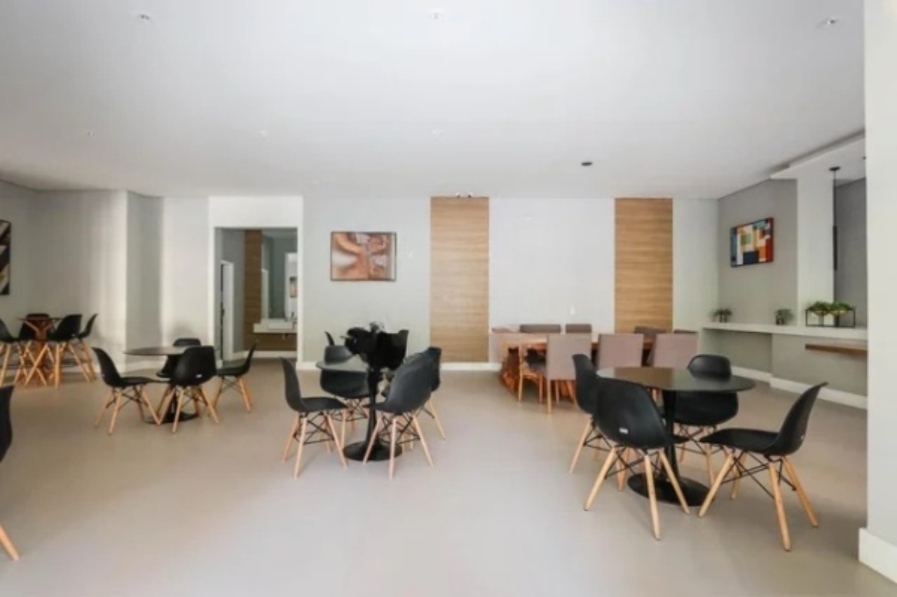 Apartamento, 2 quartos, 142 m² - Foto 21