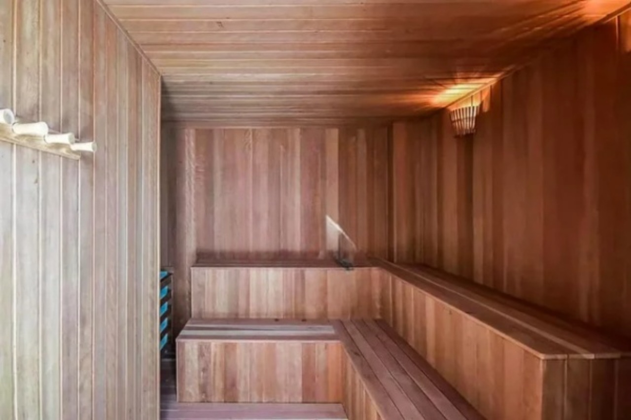 Apartamento, 2 quartos, 56 m² - Foto 11
