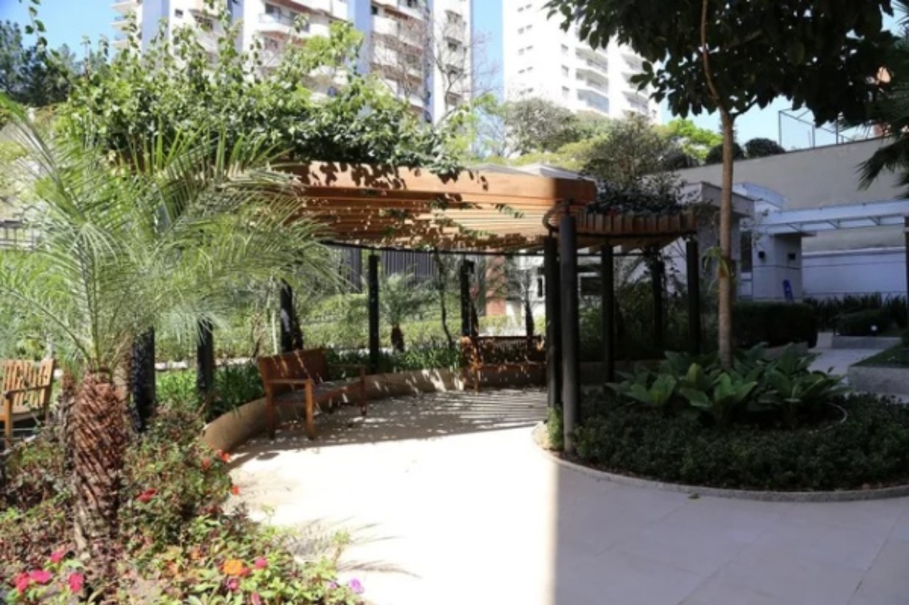 Apartamento, 2 quartos, 142 m² - Foto 6