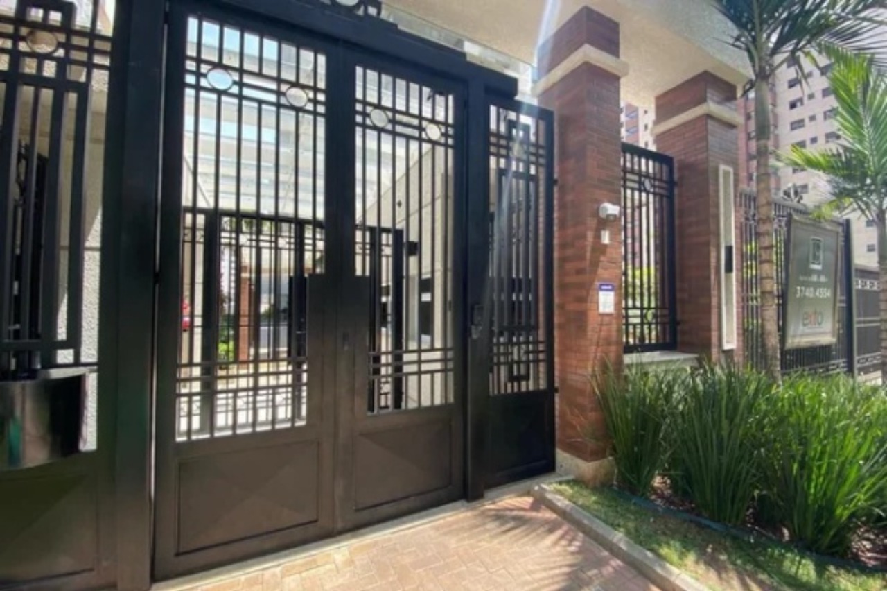 Apartamento, 2 quartos, 142 m² - Foto 4