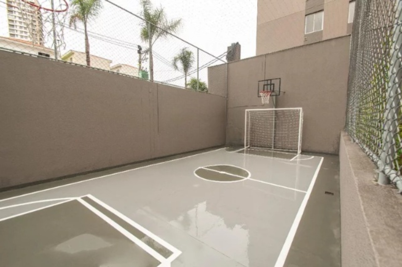 Apartamento, 3 quartos, 115 m² - Foto 9
