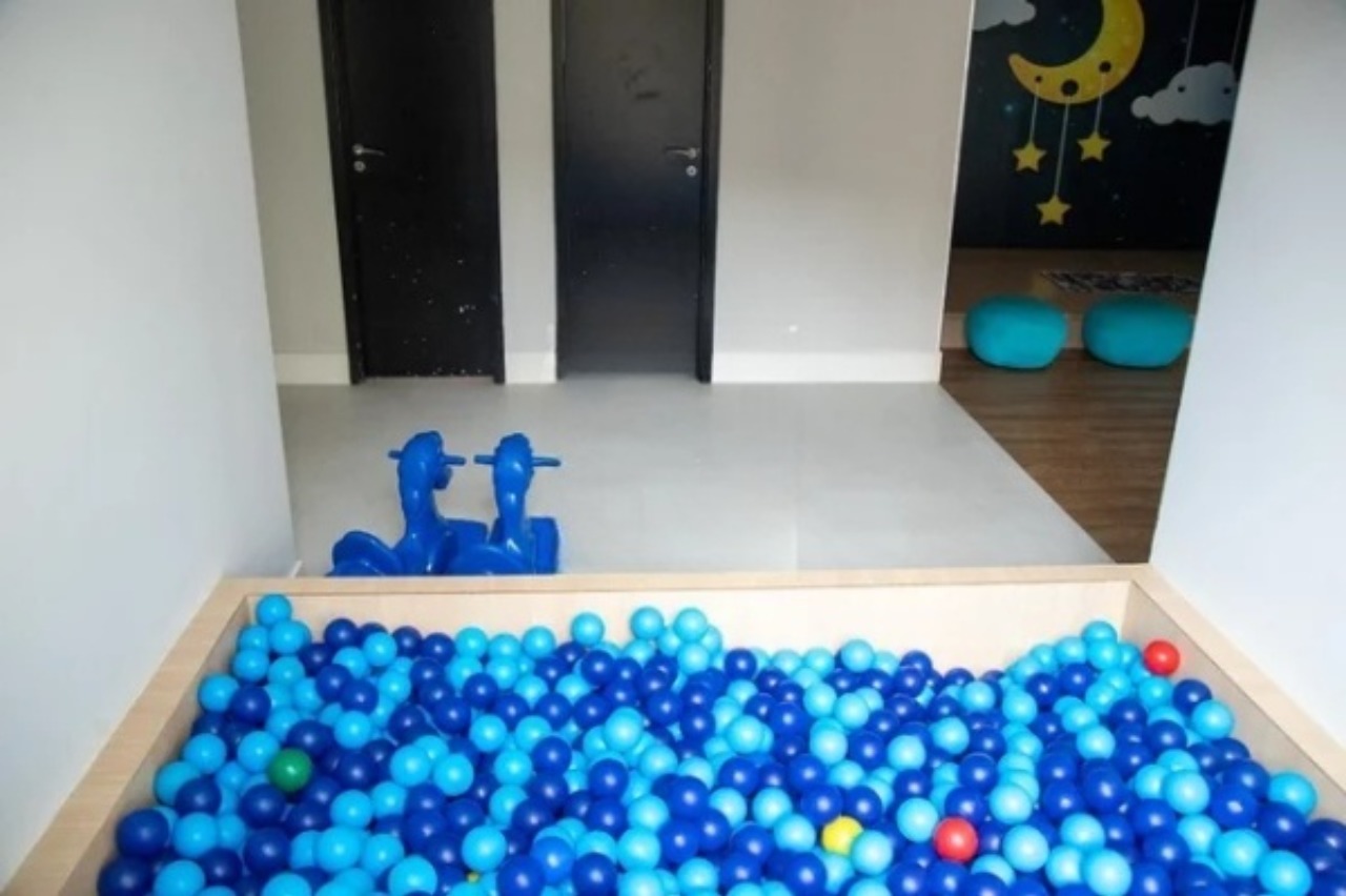 Apartamento, 2 quartos, 67 m² - Foto 25