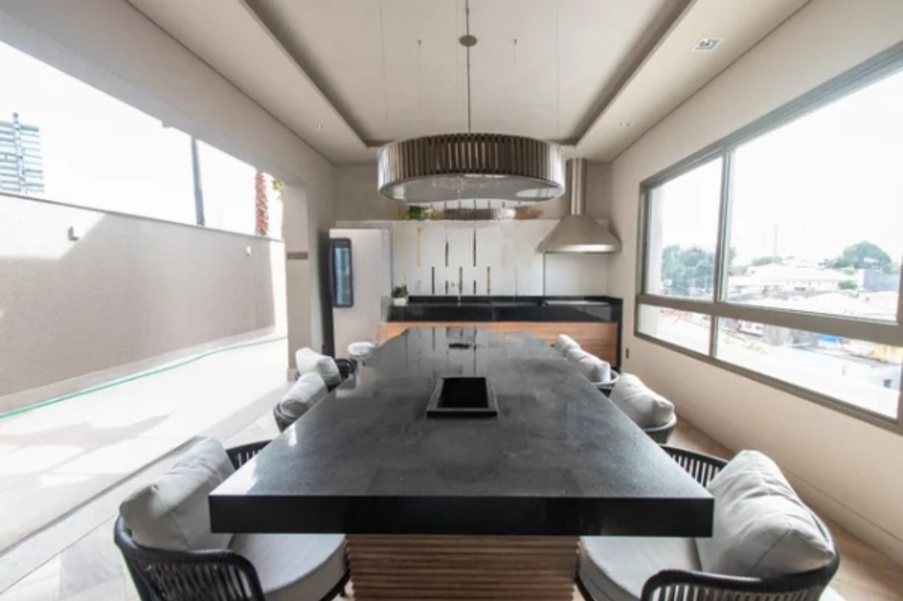 Apartamento, 2 quartos, 69 m² - Foto 6