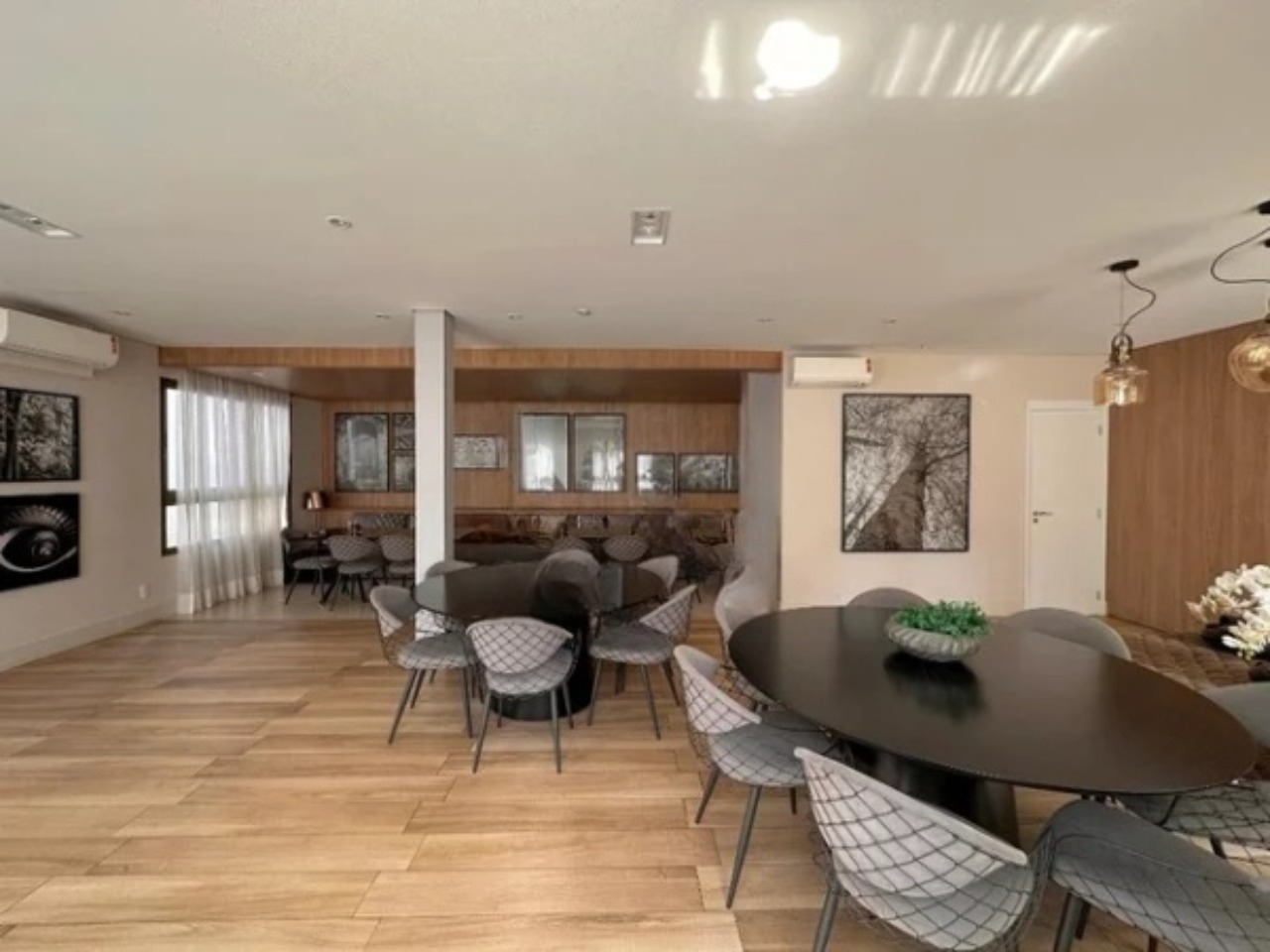 Apartamento, 2 quartos, 67 m² - Foto 29