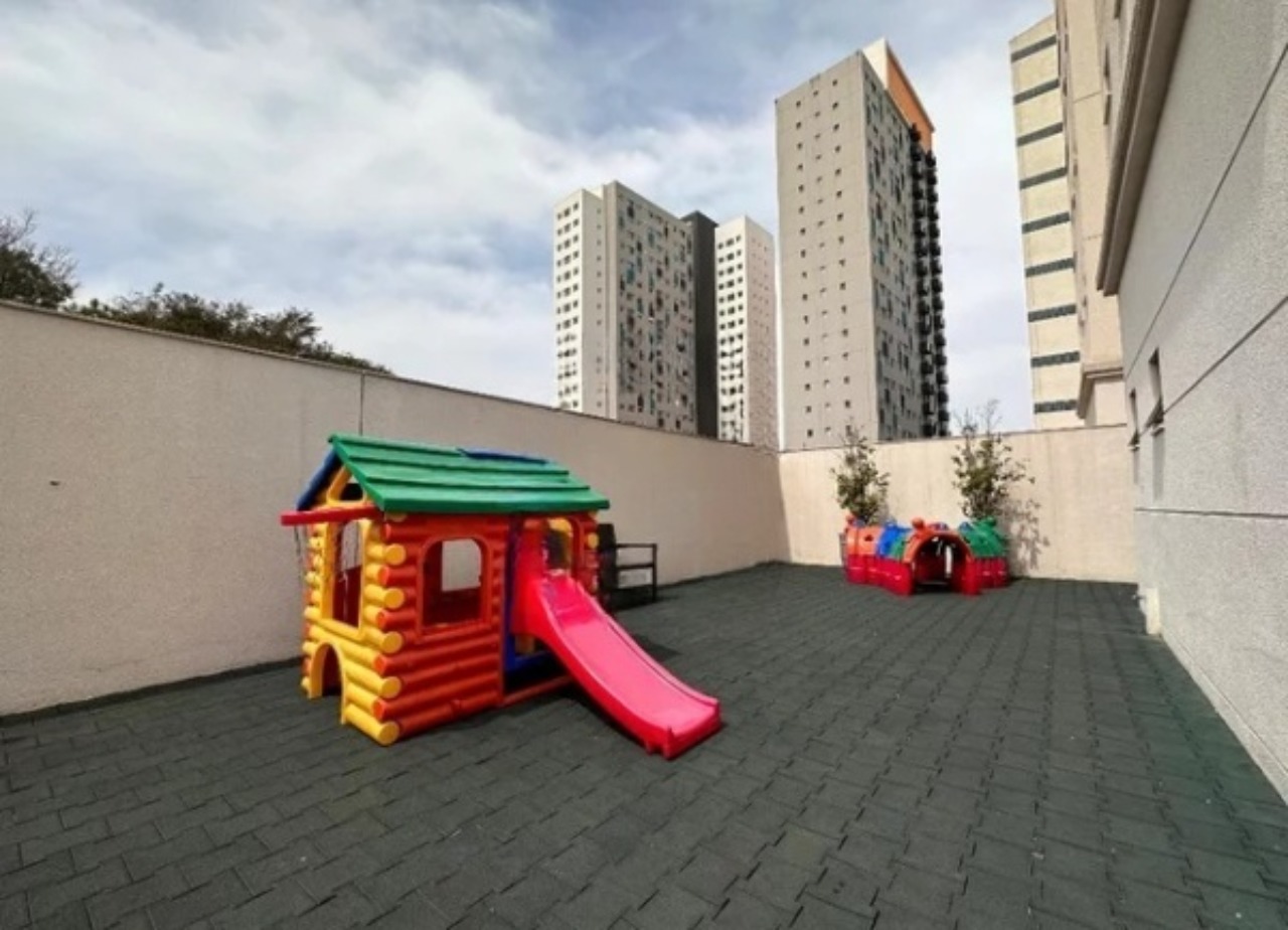 Apartamento, 2 quartos, 67 m² - Foto 12