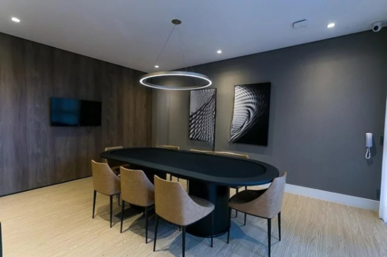 Apartamento, 2 quartos, 67 m² - Foto 26