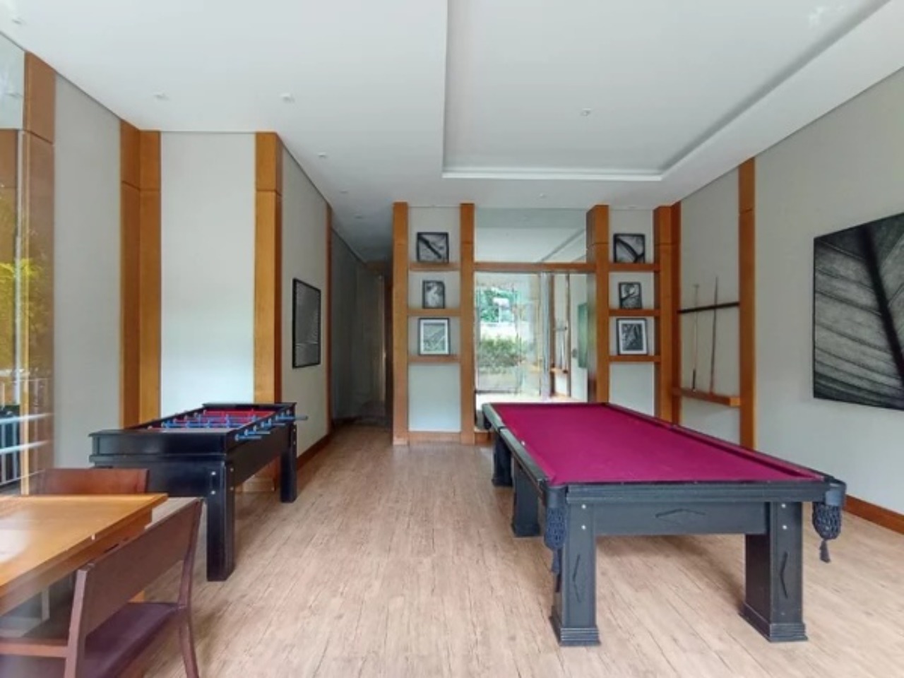 Apartamento, 2 quartos, 104 m² - Foto 17