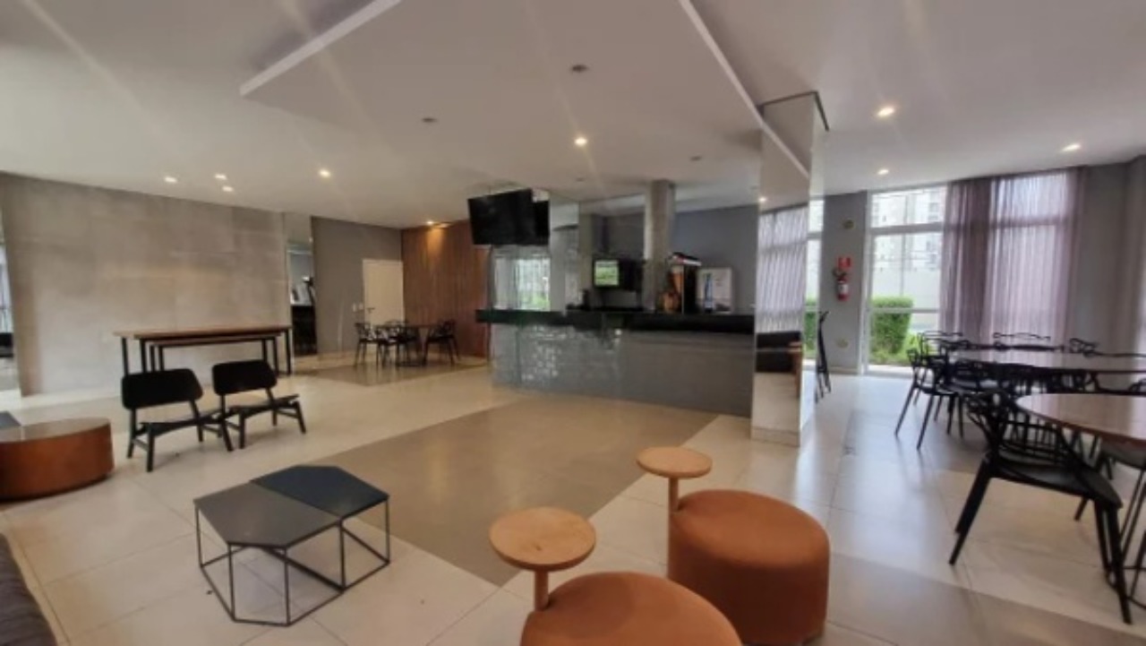 Apartamento, 2 quartos, 72 m² - Foto 14