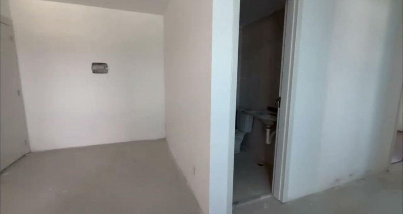 Apartamento, 2 quartos, 48 m² - Foto 9
