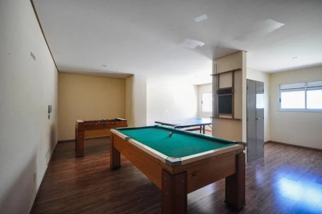 Apartamento, 3 quartos, 69 m² - Foto 13