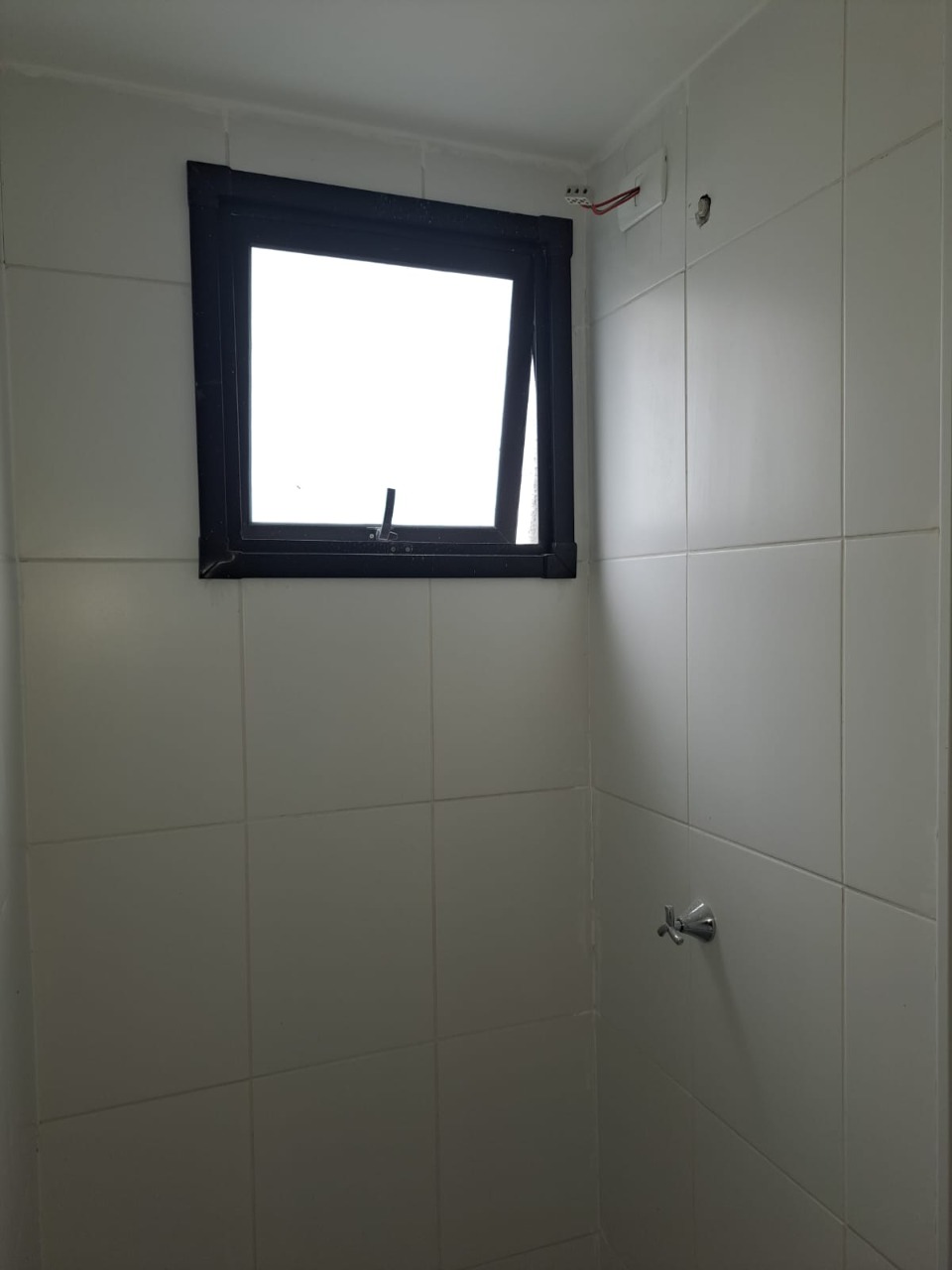 Apartamento, 1 quarto, 27 m² - Foto 28
