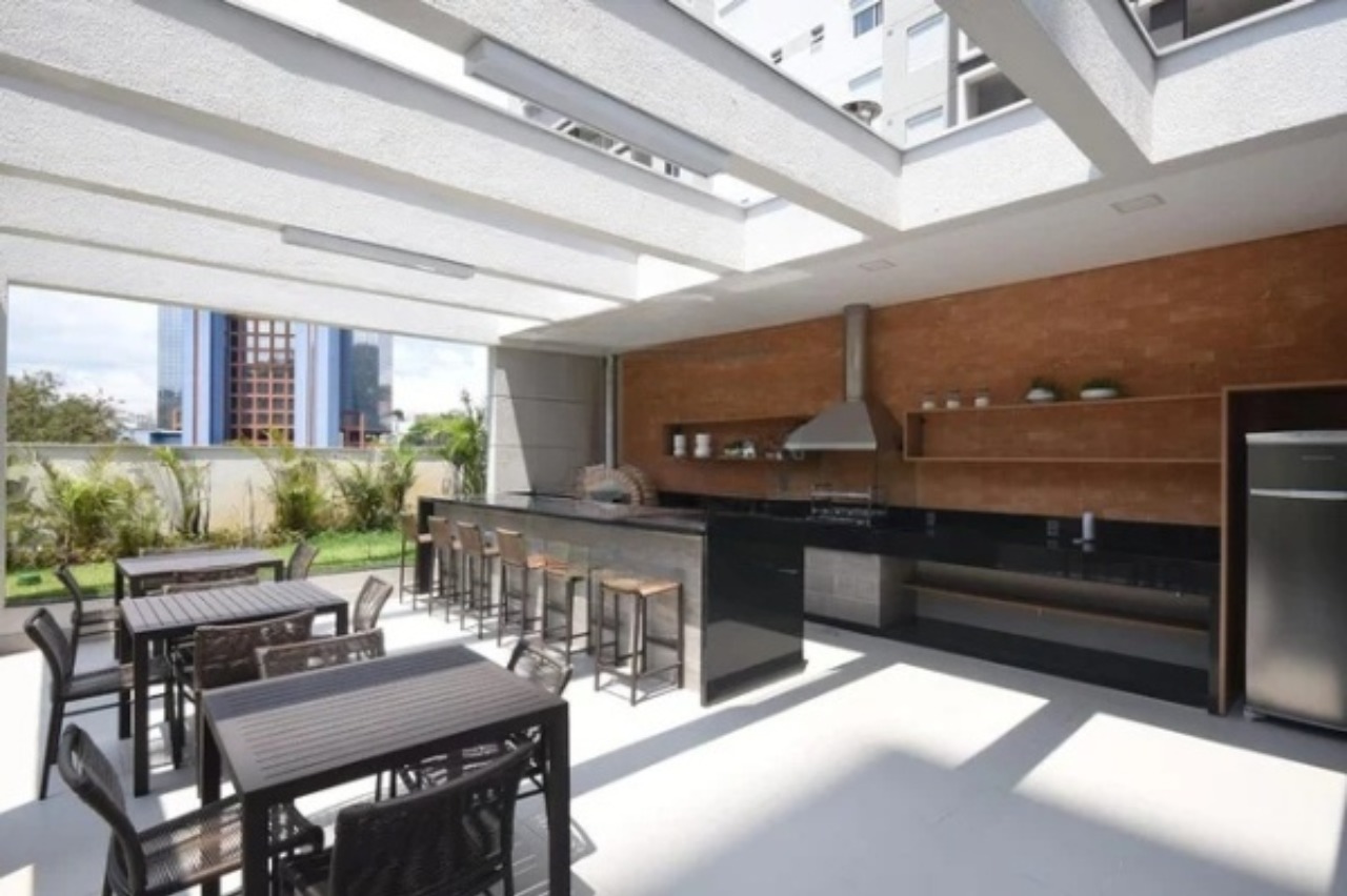 Apartamento, 2 quartos, 67 m² - Foto 10