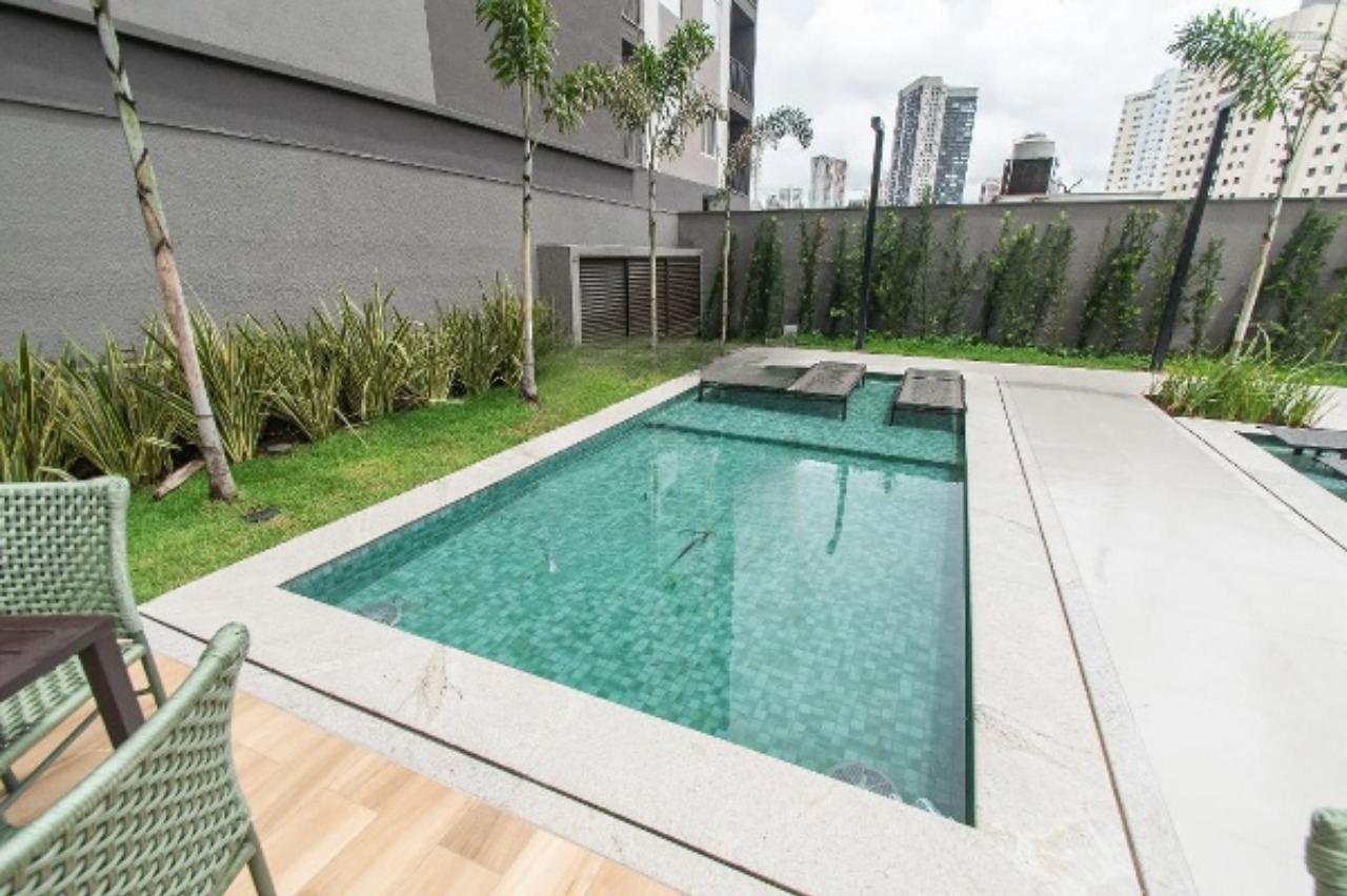 Apartamento, 3 quartos, 115 m² - Foto 6