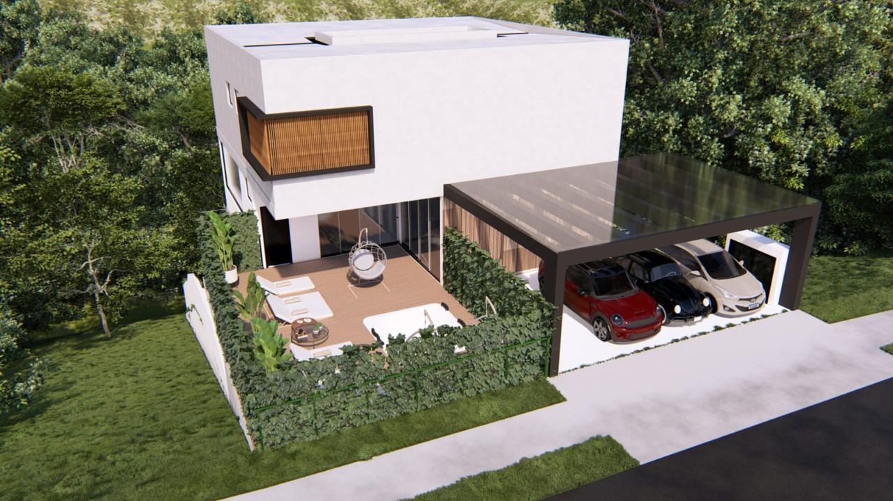 Terreno, 541 m² - Foto 3