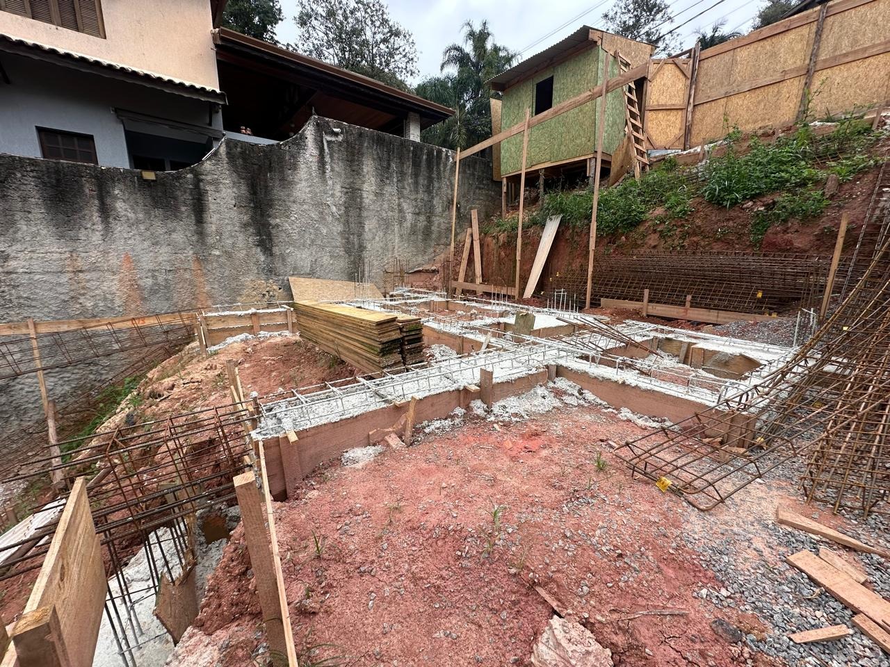 Terreno, 541 m² - Foto 27