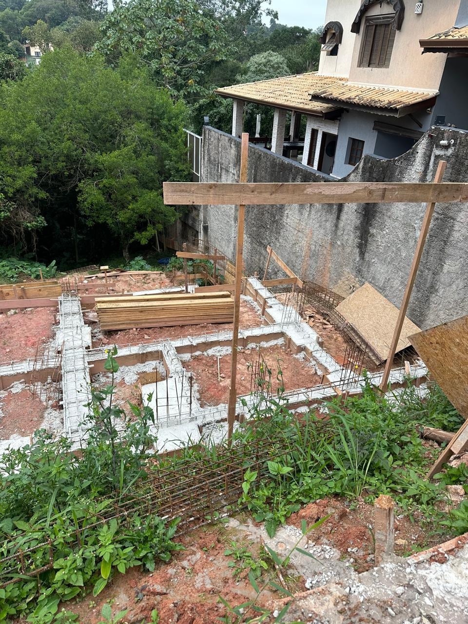 Terreno, 541 m² - Foto 28